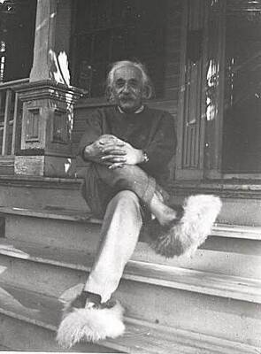 Carousel image efac515a055112f6db77 3 14 25 cropped griffin photo fuzzyslippers 2 