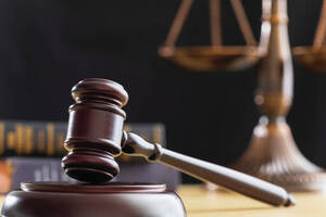 Carousel image f2435cac3cbf46ee0376 31 24news justice 2