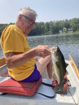 Carousel image f4bab6f87ef6470f0bc3 3 10 wild reverie pic 1