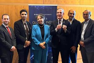 Carousel image f56ee93ec96e71a71d7d 3 1 26 india conferees cropped