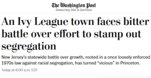 Carousel image fb7992426d315b626147 3 18 26 wapo story cropped