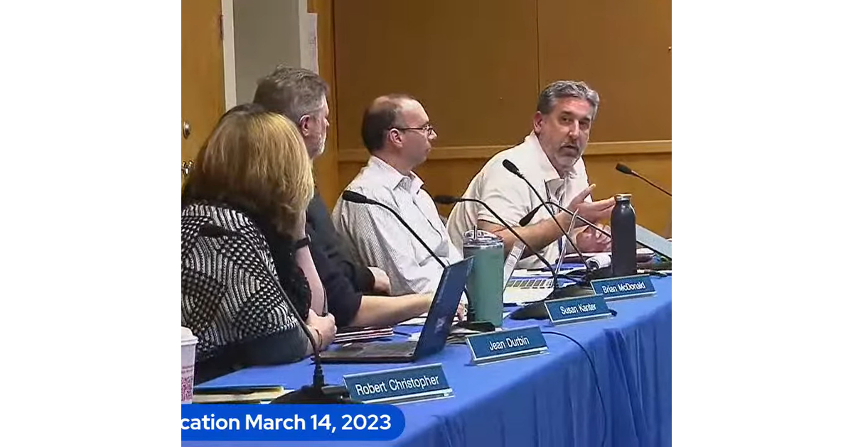 Princeton University Gains Exemption on 195 Million in Property, But