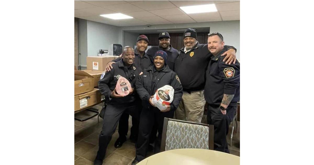 The Borough of Roselle and the Rotary Club of RoselleRoselle Park Help