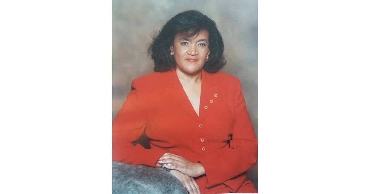 Memorial Services Announced for Former Montclair Councilwoman, Attorney ...