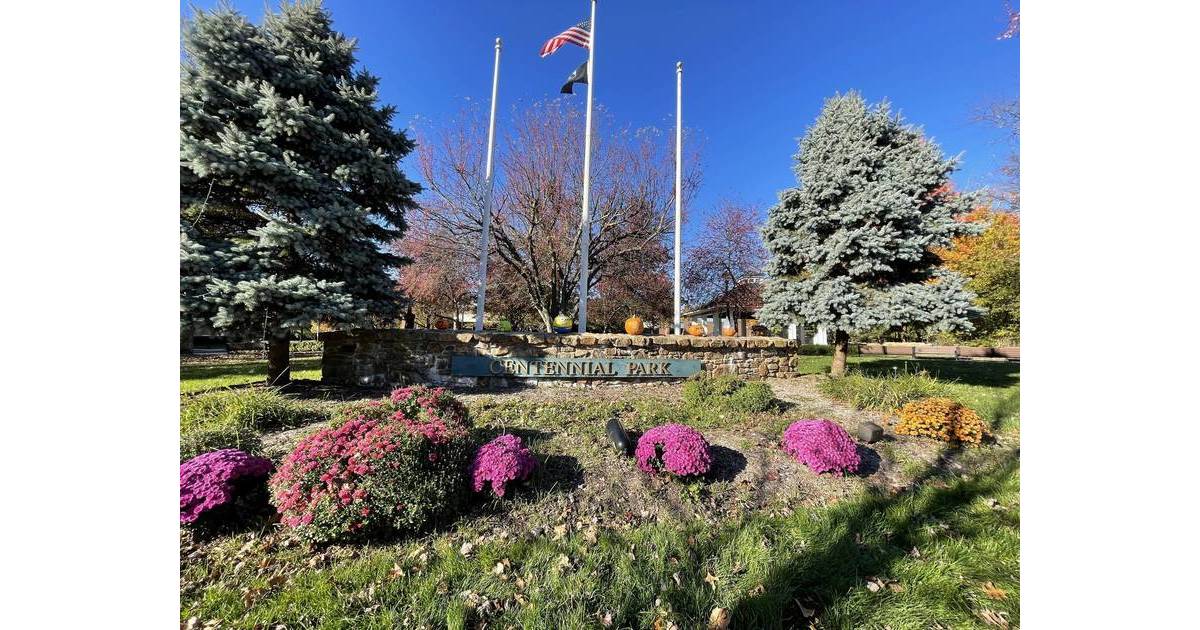 Niche Releases 2023 ‘Best Places to Live’ Rankings. New Providence