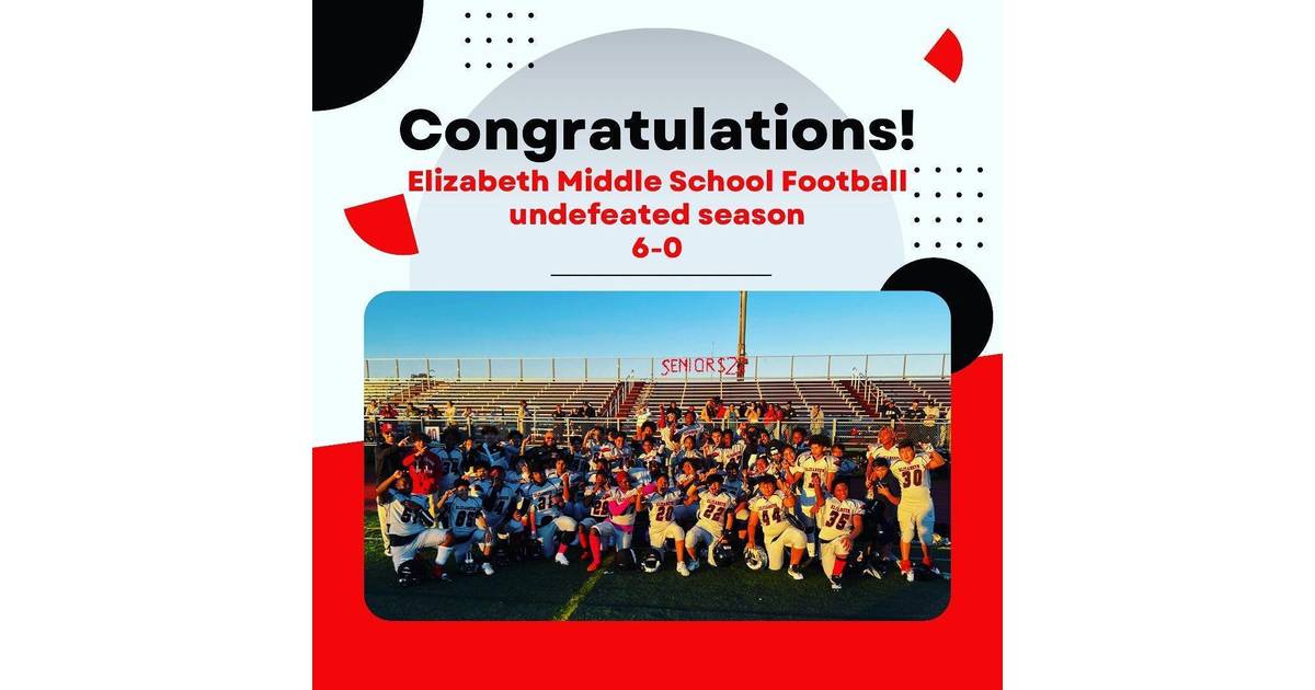 elizabeth-middle-school-football-team-ends-their-season-undefeated
