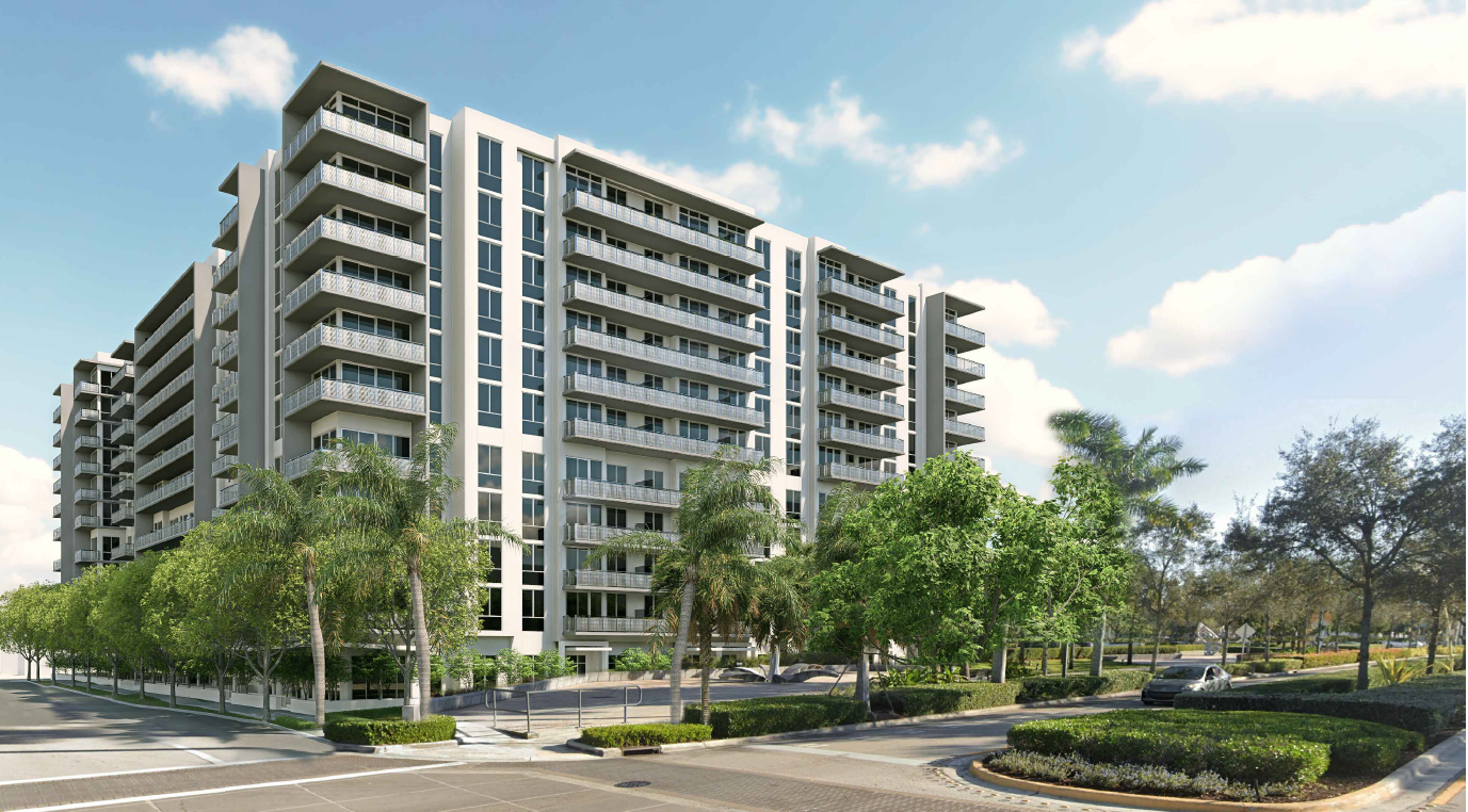 best_55a2e235cc33a3a7c1b9_32_Hundred_renderings_3.png