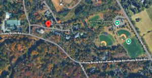 Carousel image 00a69ef1b99489f3ccbf 3 21 26 coniston great road neighborhood