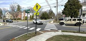 Carousel image 00b360438e9af9b031b4 3 25 26 hamilton linden with pedestrian