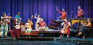 Carousel image 10f49a7d464a20f5f8c2 3 28 26 american railroad silkroad ensemble with rhiannon giddens 2324 1 1920x900 2