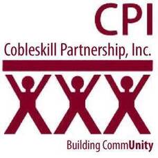 Carousel image 197ba9310afbb5cc6c23 326559614 2293176317528785 8003491289187428161 n