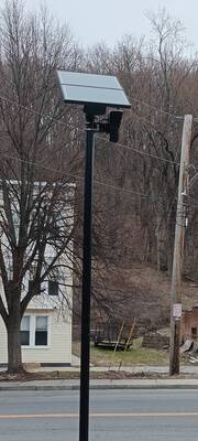 Carousel image 374969888c91585b6901 3 24 troy flock cameras pic