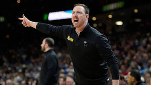 Carousel image 58e0cd4cd41409fc5eed 3 24 sports pic