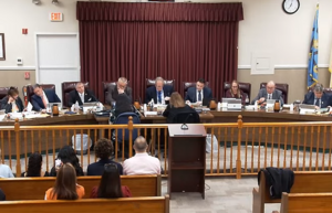 Carousel image 59dc62a8c0e95c3cbe85 3 24 25 sayreville meeting