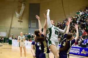 Carousel image 5a75315e173a829d862b 3 26 greenwich girlsbb