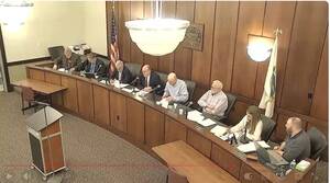 Carousel image 5a9d04e85d30025f35a1 3 24 brunswick highway garage pic