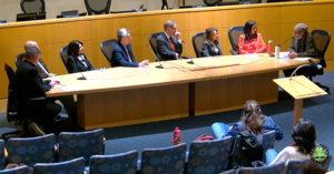 Carousel image 6670785468e59f3a806b 3 23 26 council with eisgruber