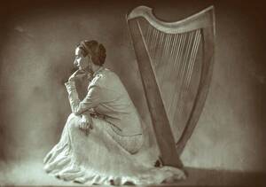 Carousel image 68c6c9bd4bdb5276e68e 3 20 26 lily neill dot com photo by steve parke