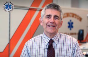 Carousel image 72b825fbc4b658707650 3 2 26 freda at pfars