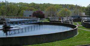 Carousel image 74ddcadb2553b733a843 3 2 25 sewage plant