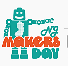 Carousel image 7bf27ed7b8a4b22550a3 3 22 25 makers day logo