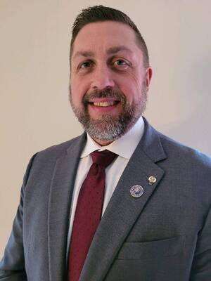 Carousel image 830eae492331f8a2c0f2 3 24 mclaughlin veto pic