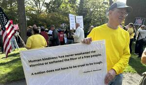 Carousel image 94a58387f2de750ef1a3 3 28 26 no kings day 10 18 2025 fdr