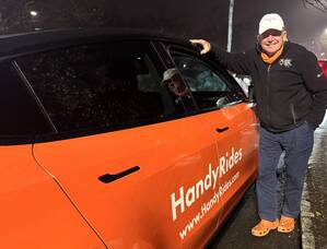 Carousel image b882e712a6055f369379 3 21 26 cropped alain kornhauser photo by hersh  002 