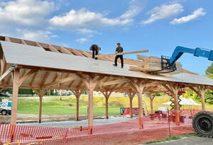 Carousel image bbaab9a4e35e4548ea89 32 25news ancram pavilion under construction bd