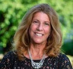 Carousel image c8e3c3c2c6c903abd9c3 3 24 mantello veto pic