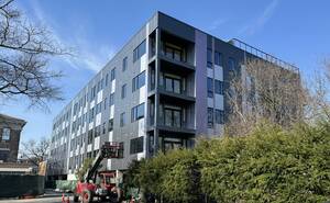 Carousel image d8eac0f2aa34a48b3174 3 26 26 195 nassau street 