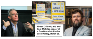 Carousel image e2bbae215a78365c5f1e 3 20 26 otoole and mcbride