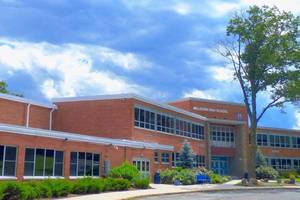 Carousel_image_e9db0d1c5b97ffb48485_32756174_10156311413903498_7590184780948307968_o