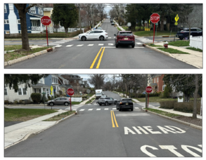 Carousel image fd0f5f7f67d16e896fb5 3 27 linden north and south