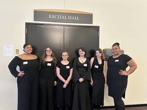 Carousel image 0f7c5991f34bc262e4b6 3 3 hfcs pro musica pic