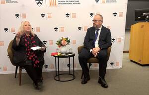 Carousel image 10733df3323085f0b873 3 30 26 bodnar on right and scheppelle