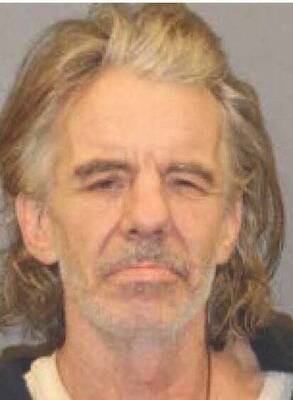 Carousel image 1d8e06d124b2bda717e7 3 31 troy man arrested pic