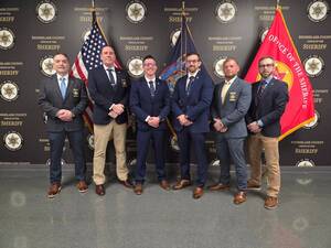 Carousel image 2111fff384482037b813 3 31 cops and courts pic