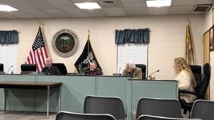 Carousel image 212724294f8d06d8d3ca 3306