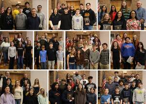 Carousel image 27a0a733843e4a1c7b55 3 31 sports pic