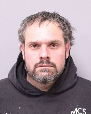 Carousel image 3654cee0edeba6331c9b 3 3 cops and courts pic