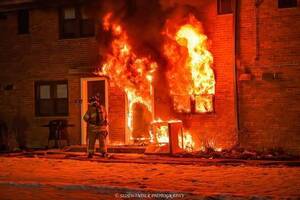 Carousel image 473c796213f9e635923d 3 3 community news pic 1