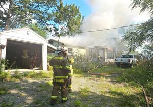 Carousel image 678d5564cd8cdfa3806b 33 25blot harlemville structure fire ghent vol fire co