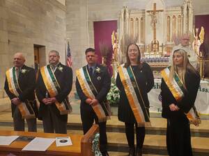 Carousel image 7a64d2b33709a8a416c7 3335969098675382645