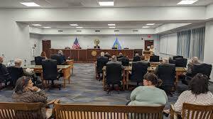 Carousel image 7be7559e953368fc8dc1 3 3 executive dust up pic