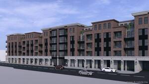 Carousel image 7d40be93074f4fb6f8ad 3 3 troy bella vita pic