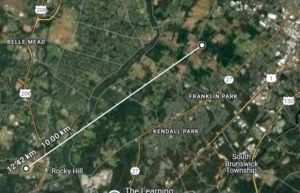 Carousel image 994f29fee763b1077b2a 3 31 25 fatal plane flight