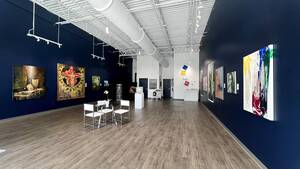 Carousel image 9ffb1b2344aef4f10c5e 33 contemporary gallery