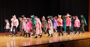 Carousel image a7225ea92028154bdf17 33littlepiggies