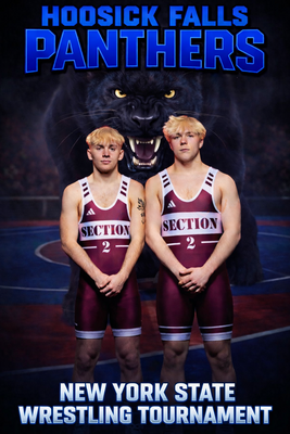 Carousel image bc730dd8c9bd93cdbc5f 3 3 renss lens sports pic